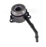 Luk Clutch Release Bearing And Slave Cylinder Assembly 0A5141671P. Fixed Price $101.94.