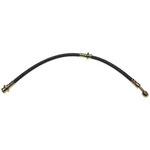 BHA380490 Carquest Brake Hydraulic Hose Fits; Nissan Sentra 1995-2001. Fixed Price $14.95.