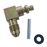 Mcleod 139027 Roll Pin Male Fitting. Fixed Price $13.50.