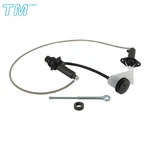 For Dodge 1994-1997 Ram 2500 3500 8.0L V10 Clutch Master&slave Cylinder Assembly. Fixed Price $44.54.