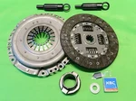 Bmw E36 318IS 318TI M42 1.8L Oem Luk Clutch Kit Part # 21211223570. Fixed Price $299.99.