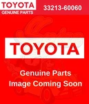 3321360060 Toyota Genuine Fork, Gear Shift, NO.2 33213-60060. Fixed Price $68.43.