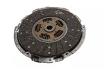Genuine Gm Clutch Pressure And Driven Plate Kit 89059409. Fixed Price $651.89.
