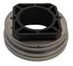 Skf Clutch Release Bearing For Pt Cruiser, Neon, Sebring, Cirrus+more N4166. Fixed Price $54.62.