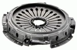 Sachs 3482055132 Clutch Pressure Plate 310MM Mercedes-benz T2/LN1. Fixed Price $344.89.