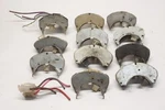( 11 ) Automatic Transmission Neutral Safety Switches Column Shift.. Fixed Price $47.00.