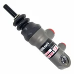 Tilton 78-625 Master Cylinder 78-SERIES 5/8 Bore 1.100 Stroke Direct. Fixed Price $267.08.
