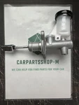 Nissan Skyline R33 Stagea Clutch Master Cylinder 30610-AA10A Genuine Jdm. Fixed Price $318.63.