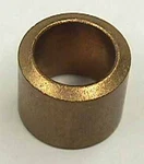 Skf B652HD Clutch Pilot Bearing. Fixed Price $17.99.