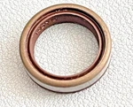 Exedy Oem Made In Japan Clutch Pilot Oil Seal For Mazda RX-7 RX-8. Fixed Price $19.76.