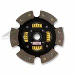 Act 6236207 Pad Sprung Race Clutch Disc; For Toyota & Lexus. Fixed Price $232.00.