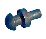Ball Stud Ford 88-98 7.3L Diesel 83-96 F100 F150 F250. Fixed Price $109.99.