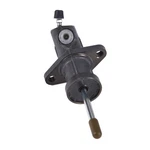 Luk Clutch Slave Cylinder P LSC361. Fixed Price $80.14.