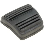 20739 Dorman Brake Pedal Pad For Chevy Express Van Suburban Chevrolet K1500. Fixed Price $17.75.