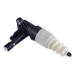 Oem Luk Transmission Clutch Slave Cylinder For Audi Porsche Volkswagen. Fixed Price $99.95.