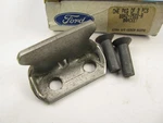New Genuine Oem Ford B9AZ-7522-B Clutch Release Bracket 65-68 Galaxie Mustang. Fixed Price $62.92.