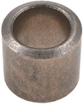 Dorman 14647 Clutch Pilot Bushing. Fixed Price $14.09.