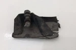Mopar Body Frame Rail Setup For 4 Speed Z Bar Connection Four Spd Manual. Fixed Price $68.60.