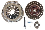 Exedy Oe Clutch Kit For Nissan 200SX Infiniti G20 1991-2002 KNS02. Fixed Price $204.59.