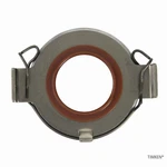 Clutch Release Bearing Timken For 1992-1997, 2000-2005 Toyota Celica. Fixed Price $75.51.