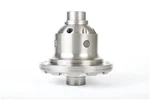 Arb 081901SP Seal Housing &o-ring Kit For RD23/RD33/RD99/RD132/RD142/RD152/RD153. Fixed Price $1299.95.