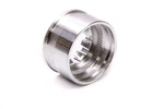 Diversified Machine Posi-lock Retainer RRC-1366. Fixed Price $52.82.