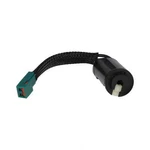 Rostra Vehicle Electronics 670182 Clutch Pedal Position Switch. Fixed Price $116.99.