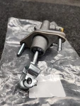 Clutch Master Cylinder Dorman CM640116. Fixed Price $35.00.