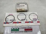 Set Elastic Bands Piston Rings & Oil Control 8400MM New Orig Bmw 15. Fixed Price $43.64.