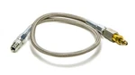 For Ram Clutch 78510 Remote Bleeder Kit. Fixed Price $31.01.