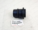 31231-14040 Toyota Supra Clutch Release Bearing Hub 1989-1992 Oem Genuine New. Fixed Price $87.00.