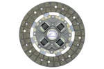 Aisin Toyota Clutch Disc DT-036V. Fixed Price $120.00.