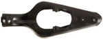 Clutch Fork Pioneer CF-128. Fixed Price $34.55.
