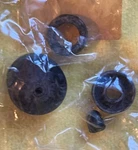 Beck Arnley-japan Clutch Slave Cylinder Minor Kit For Supra, Van. Fixed Price $19.95.