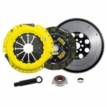 Act AR2-HDSS Hd/perf Street Sprung Clutch Kit For Honda Accord New. Fixed Price $903.00.