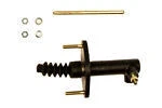 Clutch Slave Cylinder Exedy SC708 For Chevrolet Gmc. Fixed Price $49.00.