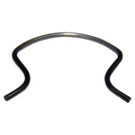 Crown Automotive J3169769 Clutch Set. Fixed Price $17.79.