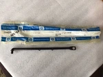 1964L-1966 Sb Corvette Clutch Fork Push Rod 11 Nos GM#3844208. Fixed Price $60.00.