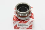Toyota Coaster Dyna Toyoace Oem Genuine Clutch Release Bearing 31230-36200. Fixed Price $79.62.