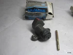 Oem Nabco Clutch Slave Cylinder 1968 1969 1970 1971 1972 1973 Datsun 510. Fixed Price $42.36.