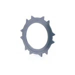 Quarter Master Floater Plate V-drive 7.25 (1-EACH) 508506. Fixed Price $121.10.