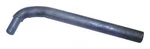 Crown Automotive J5359903 Clutch Rod. Fixed Price $27.00.