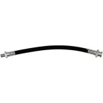 For Nissan 240SX 1990-1998 Clutch Hose Treated Steel End Fitting Material. Fixed Price $25.65.