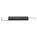For Chevy Monte Carlo 1970-1972 Goodmark Clutch Pedal Spring. Fixed Price $14.69.