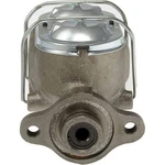 Dorman Brake Master Cylinder For Chevy Chevrolet Corvette 1967-1976. Fixed Price $60.95.