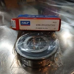 6306-2RS2/C5VT312 Single Row Ball Bearing. Fixed Price $30.00.