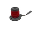 Mcleod Racing Hydraulic Throwout Bearing For Dodge Challenger 2009-2023. Fixed Price $194.93.