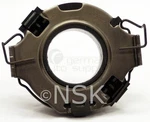 Nsk Clutch Release Bearing 60TKZ3502ARA For Lexus Toyota. Fixed Price $36.13.