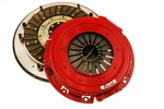 Mcleod 6406807 Rst Street Twin Clutch 2014-2018 C7 Chevrolet Corvette LT1/LT4. Fixed Price $1595.00.