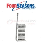 Four Seasons 54760 Evaporator Core For YE595 EV182403AC ES18243 805101. Fixed Price $100.71.